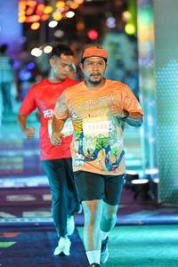 BIB: 15122
                            <button type="button" onclick="openModal(28181262)" class="btn btn-primary btn-sm float-right btn-popup" data-toggle="modal" data-target=".modal-high-quality">
                        <i class="fas fa-shopping-cart"></i> Add to Cart
                    </button>
                                            <button type="button" onclick="isThisMe(28181262, true)" class="btn btn-success btn-sm float-right btn-popup btn-isme hidden" data-toggle="tooltip" data-placement="bottom" title="นี่คือรูปของคุณใช่ไหม คลิกที่นี่เพื่อเอาเข้าอัลบั้ม">
                        <i class="fas fa-plus"></i> Add to album
                    </button>
                    <button type="button" onclick="isThisMe(28181262, false)" class="btn btn-warning btn-sm float-right btn-popup btn-isnotme hidden">
                        <i class="fas fa-ban"></i> Remove from album
                    </button>